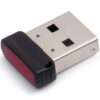Артикул: X-996234 - Электронный идентификатор Актив Рутокен ЭЦП 3.0 3220 micro - фото