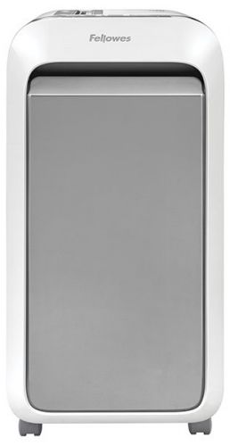 Артикул: X-801756 - Уничтожитель бумаг Fellowes Powershred LX221 FS-50505 белый