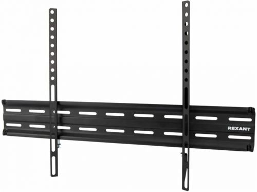 Артикул: X-963405 - Кронштейн Rexant 38-0335 для телевизора 32"-65"