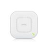 Артикул: X-776741 - Точка доступа ZYXEL NebulaFlex NWA110AX WiFi 6