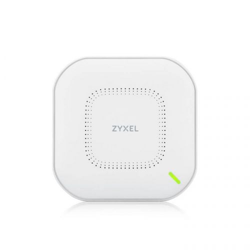 Артикул: X-776741 - Точка доступа ZYXEL NebulaFlex NWA110AX WiFi 6