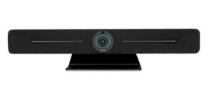 Купить Видеоконференцсвязь EPOS EXPAND Vision 5 1000425 all-in-one video bar - X-1039991 из реестра по лучшей цене