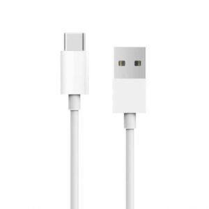 Купить Кабель интерфейсный ZMI AL701 White USB/USB Type-C, белый, 1м - X-954742 из реестра по лучшей цене