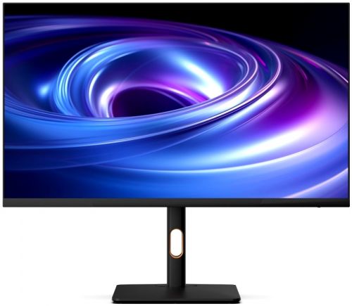 Артикул: X-1074447 - Монитор 27" CHiQ LMD27F900-RP 1920*1080 165Hz IPS LED 16:9 6ms DP HDMI 178/178 1000:1 280-250nit VESA 100х100 - фото