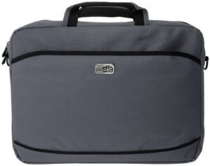 Купить Сумка для ноутбука 15.6 PC PET PCP-A1315GY серый нейлон - X-897125 из реестра по лучшей цене