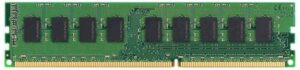 Купить Модуль памяти ReShield RT-DIM32GB 32GB DIMM for Terra NX - X-946881 из реестра по лучшей цене