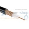 Артикул: X-577875 - Кабель Rexant 01-2690 РК 75-4-15