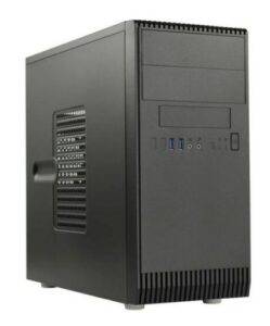 Купить Компьютер X-Computers *CAD* Intel Core i7-13700/B760/32GB DDR5/512GB NVMe SSD + 2TB HDD/A2000 12GB/600W/mATX - X-1071747 из реестра по лучшей цене