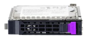 Купить Накопитель SSD 2.5'' OpenYard 00-00003363 SSD 2,5" SATA 960GB / DWPD 1 - X-1011349 из реестра по лучшей цене