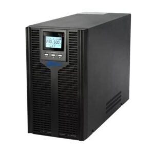 Купить Источник бесперебойного питания RUCELF UPO-31-20KT-240-0-E On-Line, 20 кВА/18 кВт - X-1067404 из реестра по лучшей цене