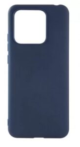Купить Защитный чехол Red Line Ultimate УТ000031273 для Xiaomi Redmi 10C, синий - X-981141 из реестра по лучшей цене