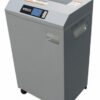 Артикул: X-474550 - Уничтожитель бумаг Office Kit S850 3