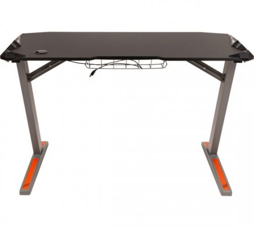 Артикул: X-906171 - Стол компьютерный Skyland SKILLL CTG-003 00-07085111 игровой