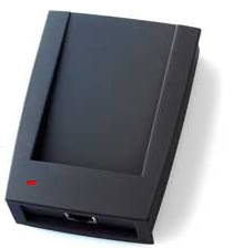 Купить Считыватель IronLogic Z-2 USB MF настольный; USB; 13.56MHz; чтение/запись: Mifare 1K, Mifare 4K, Mifare ID; звуковая/световая индикация; ABS-пластик ч - X-553142 из реестра по лучшей цене