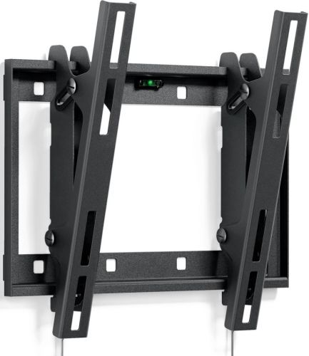 Артикул: X-1072398 - Кронштейн Holder LCD-T2609-B для телевизора черный 22"-47" макс.40кг настенный наклон (939878) - фото
