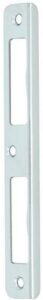 Купить Запорная планка Abloy EA321 (правая) DIN (сторонность 2.4) - X-686493 из реестра по лучшей цене