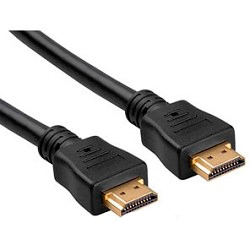 Купить Кабель интерфейсный HDMI-HDMI BION BXP-CC-HDMI4-018 v1.4, 19M/19M, 3D, 4K UHD, Ethernet, Cu, экран, позолоченные контакты, 1.8м, черный - X-1007101 из реестра по лучшей цене