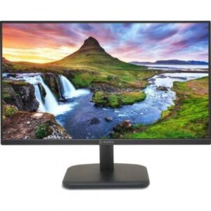 Купить Монитор 27" Aopen 27CL1Ebmix UM.HC1EE.E02 1920x1080, 1ms, 250кд/м2, 100000000:1, 178°/178° , IPS, 16:9, 100Hz, HDMI, FreeSync VGA FHD - X-1053799 из реестра по лучшей цене