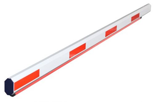 Артикул: X-817758 - Стрела Smartec ST-RB004SA стандартная