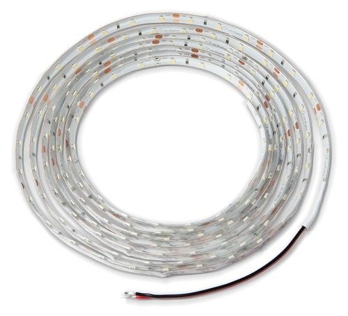 Артикул: X-881212 - Лента светодиодная PERCo PERCo-GBL4.3 для дополнительной подсветки стрелы шлагбаума PERCo-GBO4.3 - фото