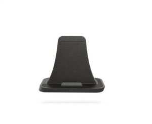 Купить Зарядное устройство беспроводное Zens ZEAPM01/00 60W - X-1025810 из реестра по лучшей цене
