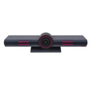 Купить Опция Avaya CU-360 700513893 COLLABORATION UNIT NON-ENCRYPTED - X-722906 из реестра по лучшей цене