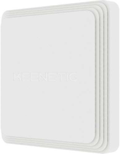Артикул: X-904277 - Точка доступа Keenetic KN-2810 Mesh Wi-Fi 5 AC1300