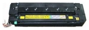 Купить Печь Konica Minolta AA2JR70433/AA2JR70411/AA2JR70400 bizhub C250i/C300i/C360i 600 000 стр. - X-899581 из реестра по лучшей цене