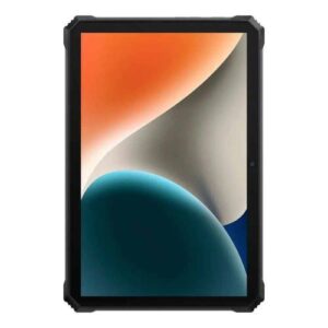 Купить Планшет 10.1'' Blackview ACTIVE 6 8/128GB black - X-1078968 из реестра по лучшей цене