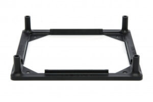 Купить Адаптер Noctua NA-SFMA1 для установки 120мм вентилятора на 140мм радиатор - X-718429 из реестра по лучшей цене