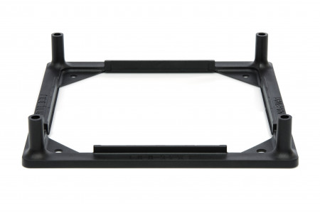 Артикул: X-718429 - Адаптер Noctua NA-SFMA1 для установки 120мм вентилятора на 140мм радиатор - фото