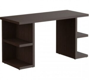 Купить Стол компьютерный Skyland COMP CD 1460 00-07029252 венге магия - X-906157 из реестра по лучшей цене