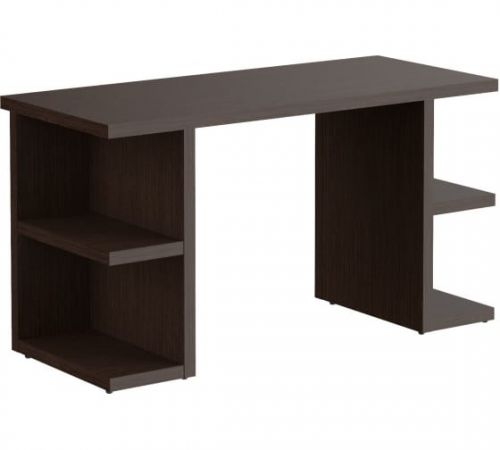 Артикул: X-906157 - Стол компьютерный Skyland COMP CD 1460 00-07029252 венге магия - фото