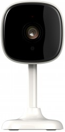 Купить Видеокамера IP Sibling Powernet-G(Cube) CMOS 1/2,7, 1080р, Wi-Fi, 2.4 ГГц, 802.11 b/g/n, датчик движения - X-918560 из реестра по лучшей цене