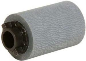 Купить Запчасть CET DGP0610 Ролик отделения ADF FL2-6637 для CANON iR C1028/C1021/iR1133/MF5880/5840/MF5980/5940/6780 - X-991855 из реестра по лучшей цене