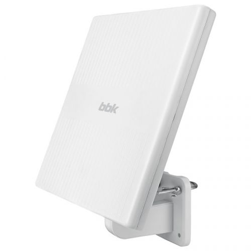 Артикул: X-663816 - Антенна BBK DA34 телевизионная