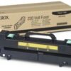 Артикул: X-367819 - Фьюзерный модуль Xerox 604K62221/604K62220/641S00809 WC 7525/7530/7535/ 7830/7835 - фото