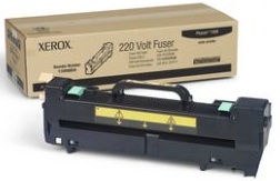 Артикул: X-367819 - Фьюзерный модуль Xerox 604K62221/604K62220/641S00809 WC 7525/7530/7535/ 7830/7835 - фото
