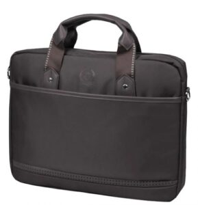 Купить Сумка для ноутбука Continent CC-045 15,6", Tabaco - X-1058500 из реестра по лучшей цене