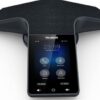 Артикул: X-978012 - Телефон SIP Yealink CP935W беспроводной DECT/Wi-Fi