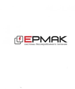 Купить Карта управления Ермак плата С удаленного SNMP для одноф. (Минпромторг) - X-1022068 из реестра по лучшей цене