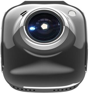 Купить Видеорегистратор Sho-me FHD-425 1080x1920, 140°, 2", microSDHC, черный - X-918777 из реестра по лучшей цене