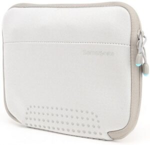 Купить Чехол для ноутбука Samsonite V51*010*25 10" - X-733109 из реестра по лучшей цене