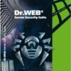 Артикул: X-777675 - Право на использование (электронно) Dr.Web Server Security Suite