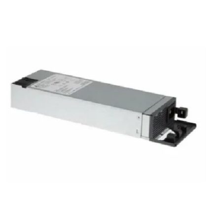 Артикул: X-1076298 - Модуль Aquarius AQ-N-PS-3000-1200-AC источника питания с возможностью горячей замены