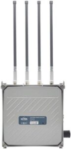 Купить Точка доступа Wi-Tek WI-AP510 уличная IEEE802.11ac wave 2, 2,4/5ГГц до 1200Мбит/c, 27dBm, питание PoE IEEE802.3at - X-920217 из реестра по лучшей цене