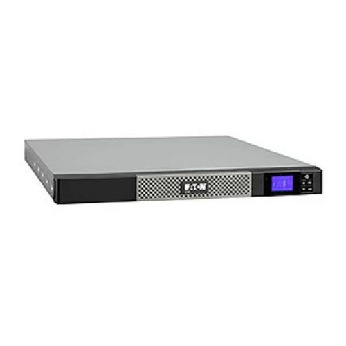 Артикул: X-340685 - Источник бесперебойного питания Eaton 5P 650IR line-interactive