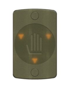 Купить Кнопка выхода VIZIT EXIT 1000 повышенный ресурс работы - X-964662 из реестра по лучшей цене