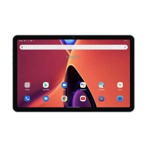 Купить Планшет 11" Blackview TAB16 8/256GB blue - X-1078974 из реестра по лучшей цене