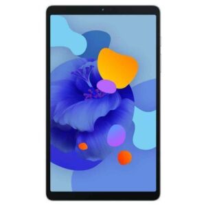 Купить Планшет 8.68" Blackview TAB60 6/128GB green - X-1078979 из реестра по лучшей цене